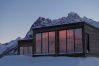 Cabin in Vågan - Lyngvær Lodge 14