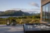 Cabin in Vågan - Lyngvær Lodge 14