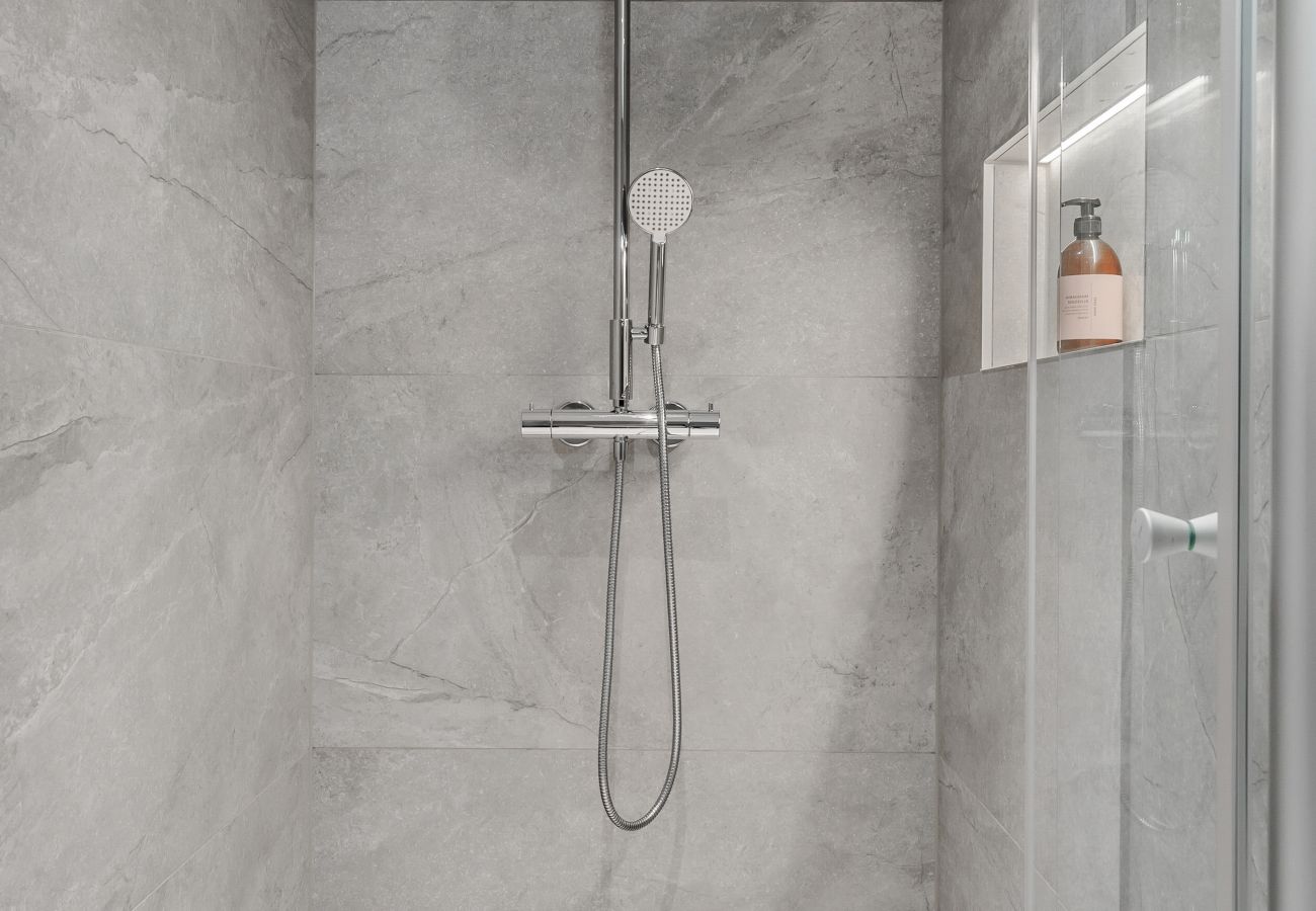 Cabin in Vågan - Lyngvær Lodge 20