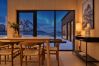 Cabin in Vågan - Lyngvær Lodge 20