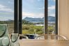 Cabin in Vågan - Lyngvær Lodge 11