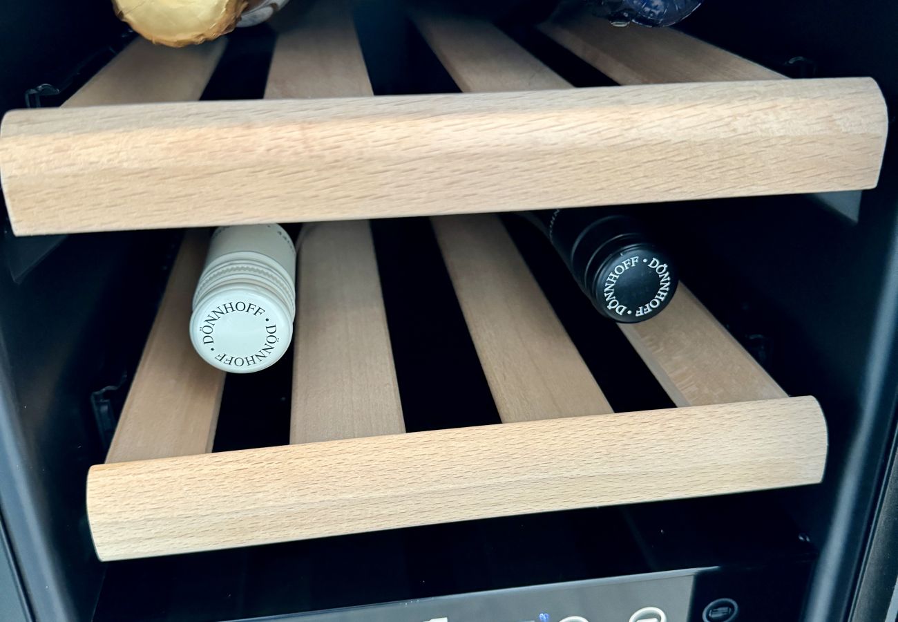 Cabin in Vågan - Lyngvær Lodge 3