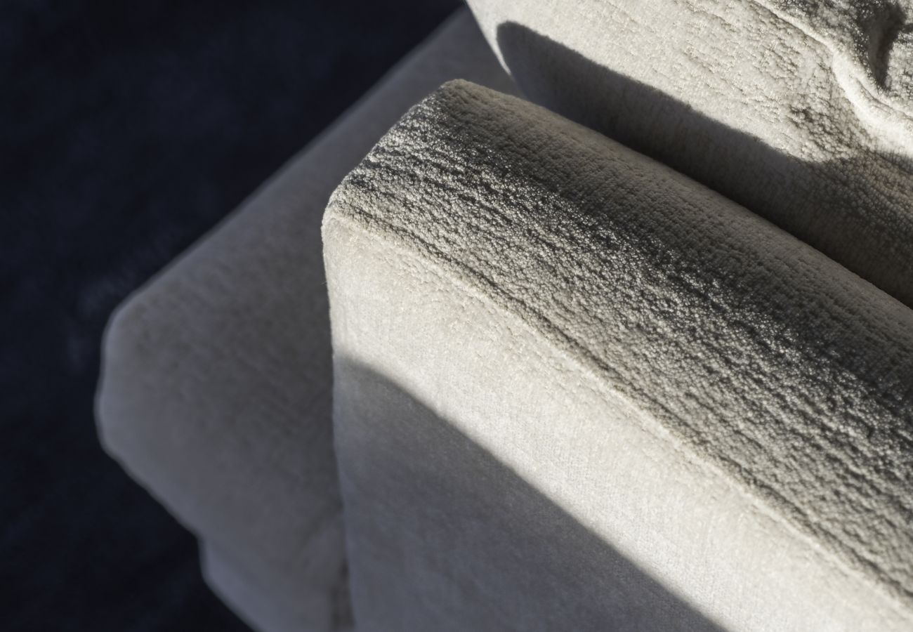 Cabin in Vågan - Lyngvær Lodge 9